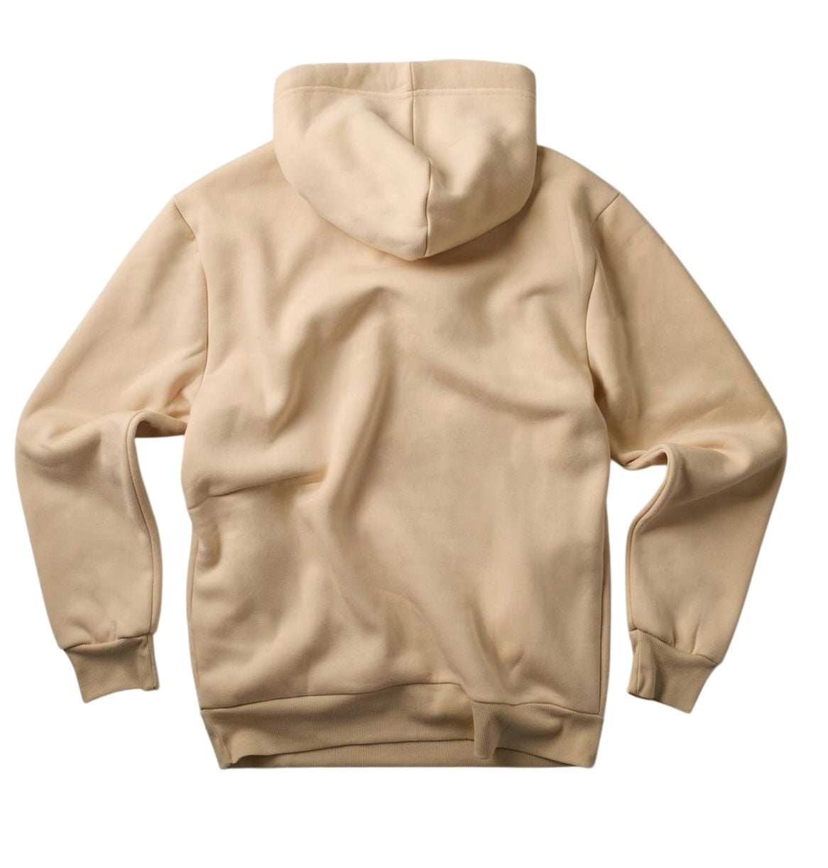 Reason “In Memory Of” Hoodie
