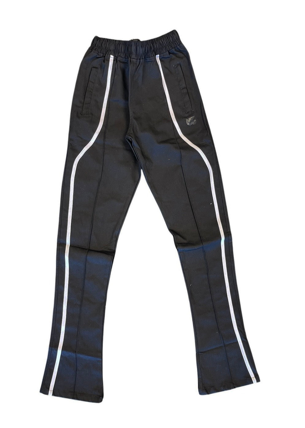 Altatude Chill Stacked Pants