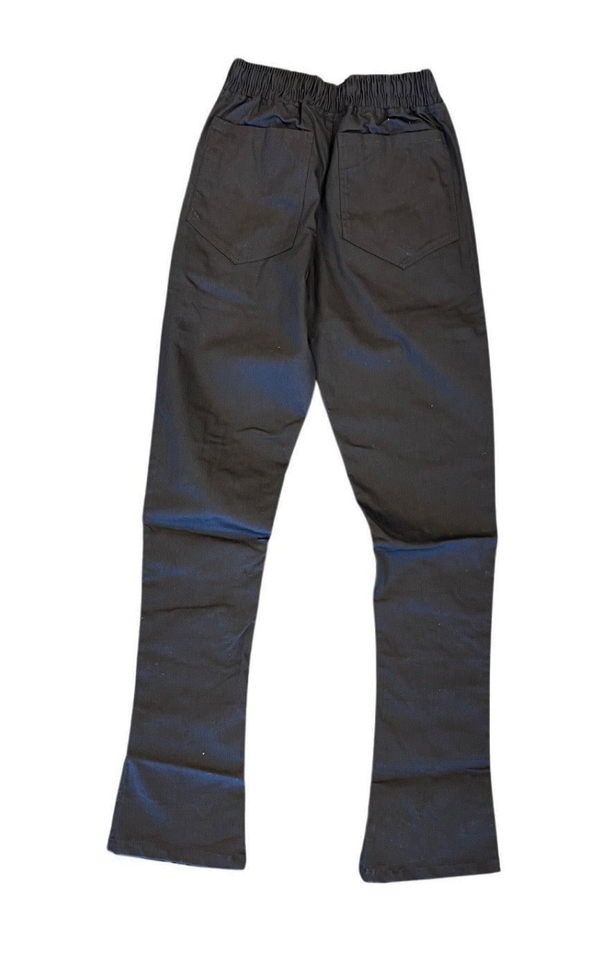 Altatude Chill Stacked Pants