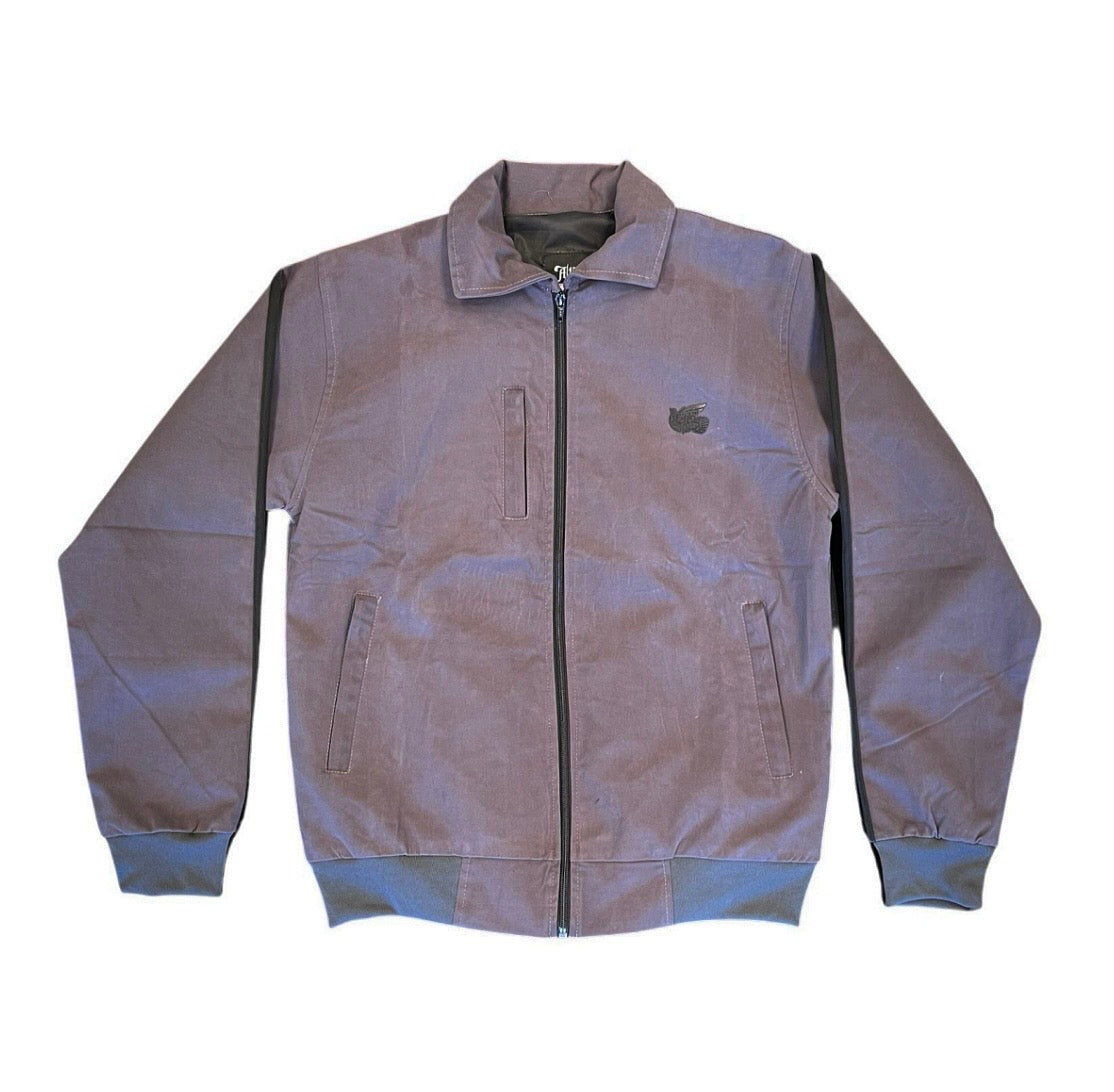 Altatude Chill Jacket Grey